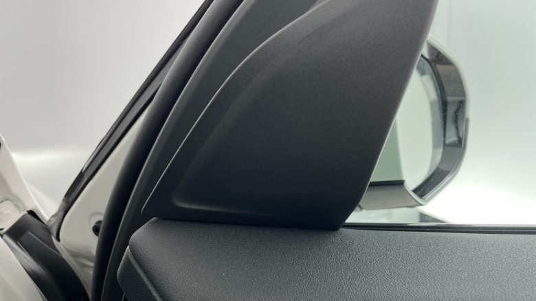 BMW X3 xDrive 30e M Sport 5dr Auto [Pro Pack] Estate